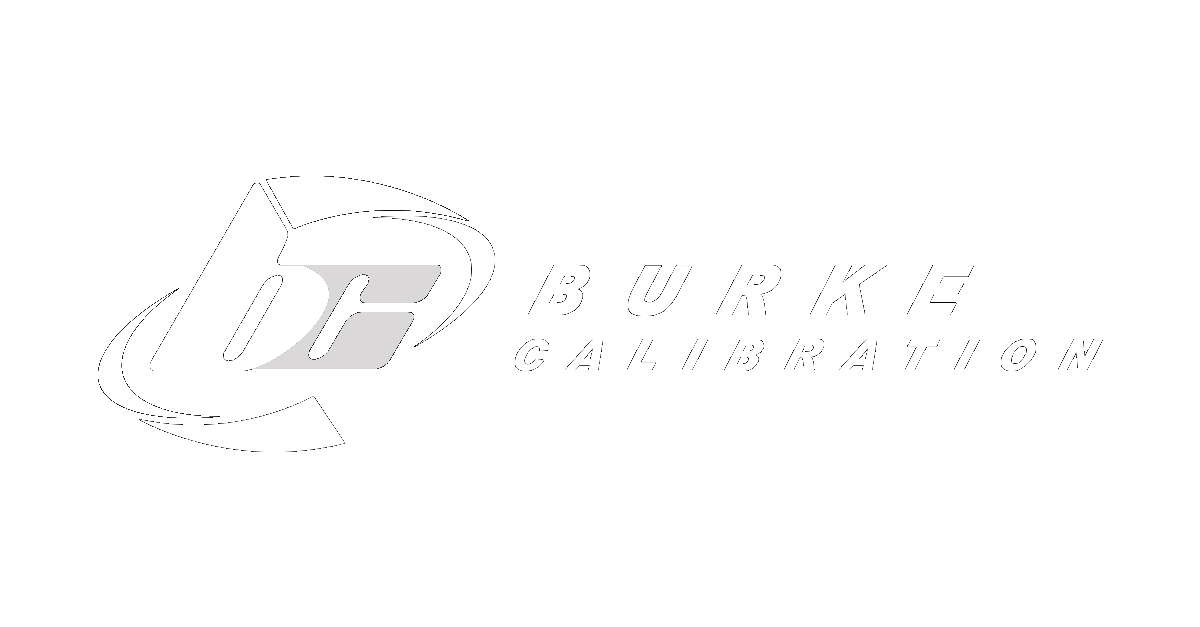 Burke Logo