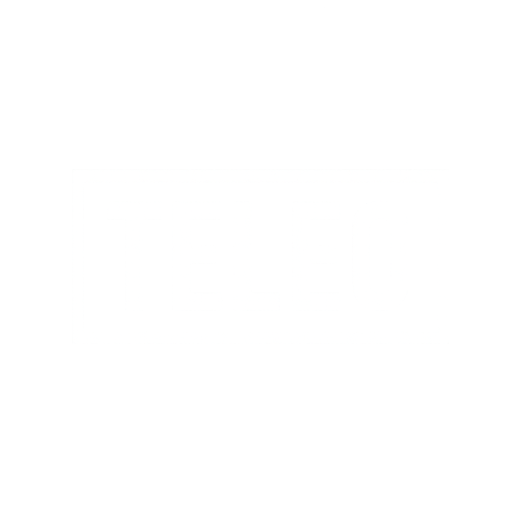 Teleo Logo